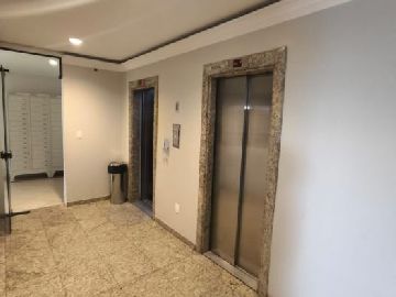 Elevadores 