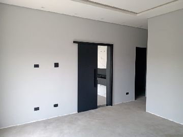 Dormit�rio Suite 
