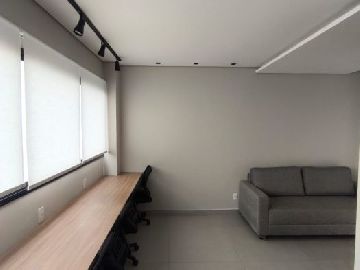 Coworking 
