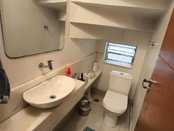 Lavabo 