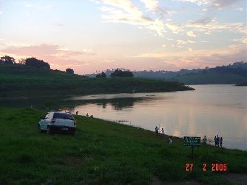 Lago Condominio 