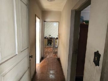 Corredor Dormit�rios 