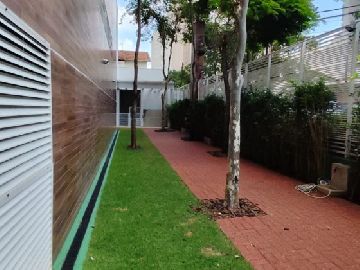 Espa�o Pet 