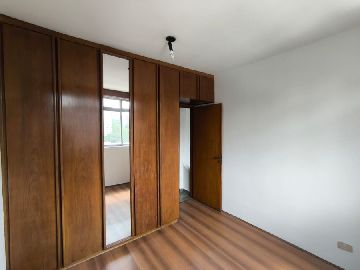 Dormit�rio 