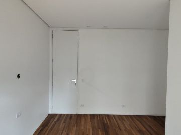 Dormit�rio Su�te