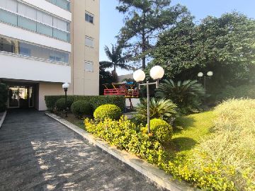 Hall de entrada 