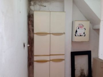 Despensa 