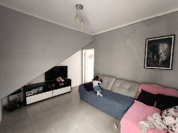 Sala Casa 01