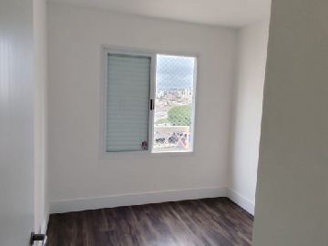 Dormit�rio Suite 
