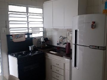 Cozinha Casa 02