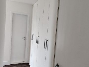 Dormit�rio Su�te Master 