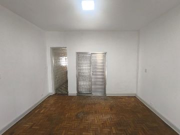 Dormit�rio Suite 