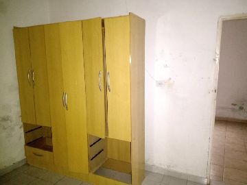 Dormit�rio Casa 2