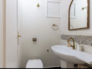 Lavabo
