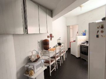 Cozinha 