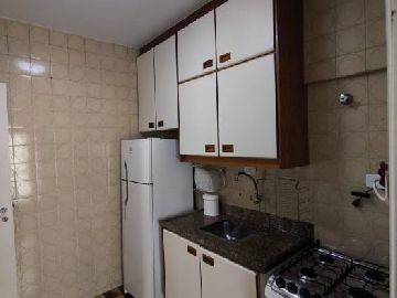 Cozinha 