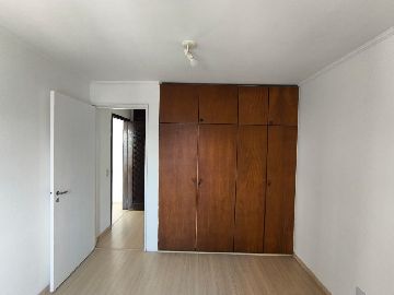 Dormit�rio Su�te 