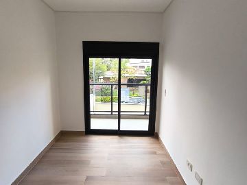 Dormit�rio Suite 