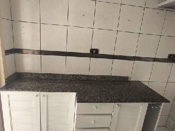Cozinha 