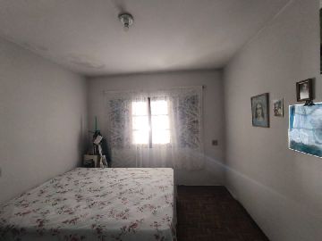  Dormit�rio Suite