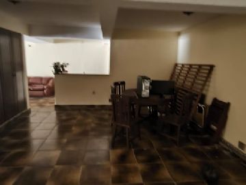 Espa�o para Jogos 