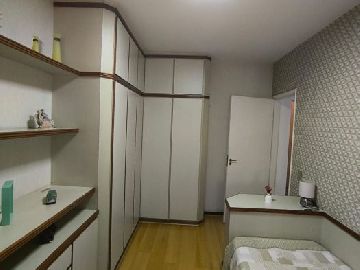Dormitorio Solteiro 
