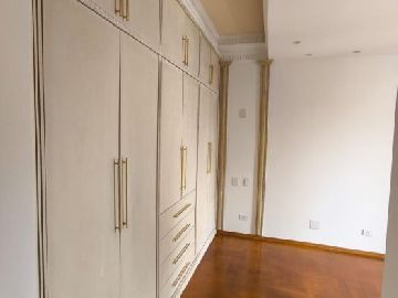 Dormit�rio Suite 