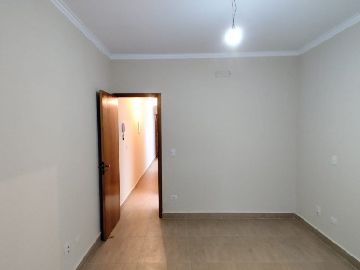 Dormit�rio Su�te 