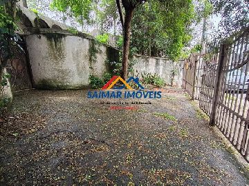 Garagem 