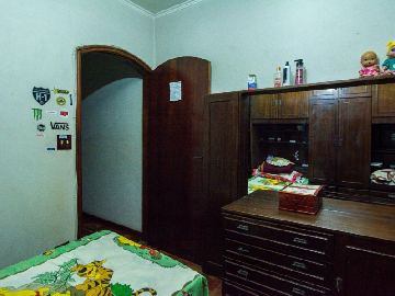 Dormit�rio