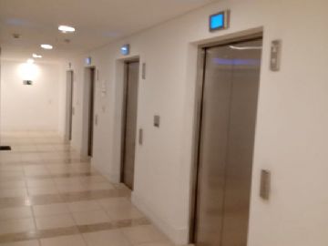 Elevadores 