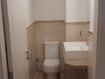Lavabo 
