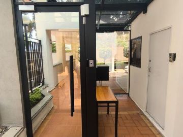 Espa�o Entregas 