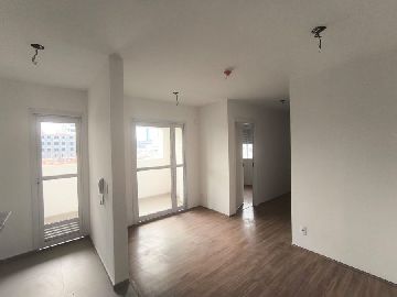 Sala e Cozinha 