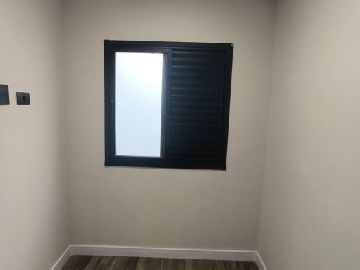 Dormit�rio Central corredor 