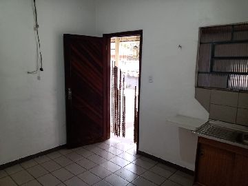 Cozinha Ed�cula 