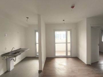 Sala e Cozinha 