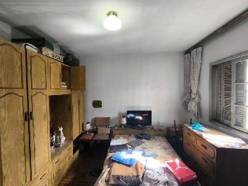 Dormit�rio Suite 