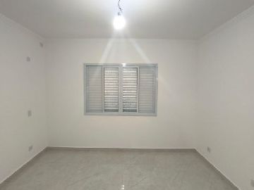 Dormit�rio Suite 