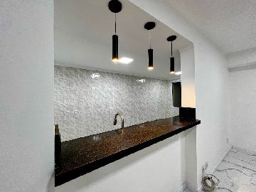 Balc�o Cozinha 