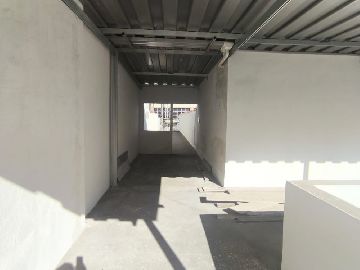 Mezanino