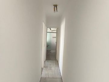 Corredor Dormit�rio 