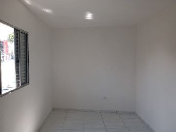 Dormit�rio 