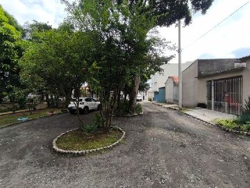 Paisagismo 