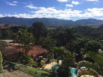 Paisagismo 