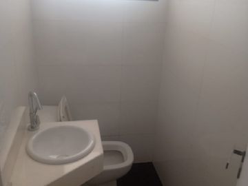Lavabo 