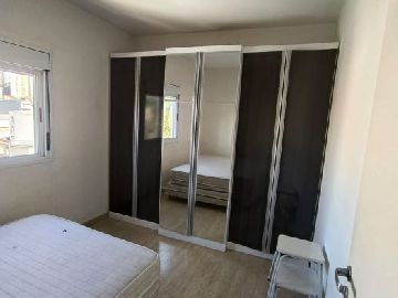 Dormit�rio Suite 