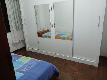 Dormit�rio 