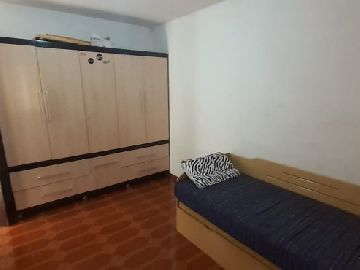 Dormit�rio Ed�cula 