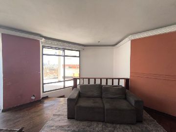Sala 2� Pavimento